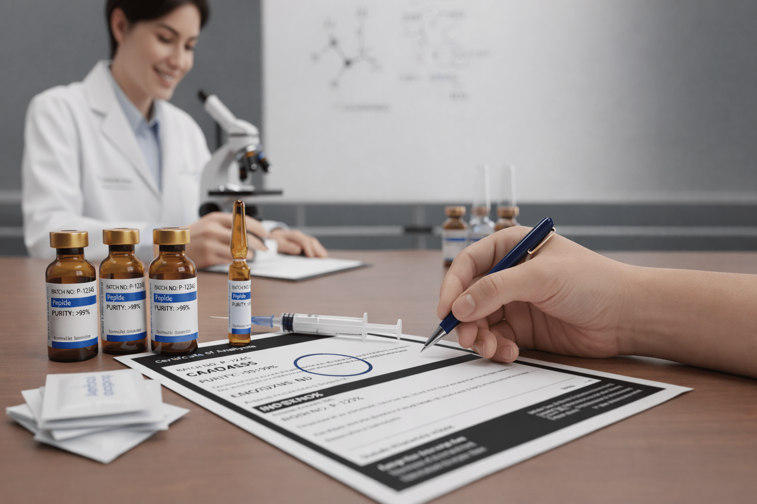 sermorelin and bpc-157 together We're excited to now offer BPC-157 and Sermorelin—two powerful options to  support healing, performance, and long-term wellness. ✔️ BPC-157 Available  as a tablet or injection • A synthetic peptide shown to support